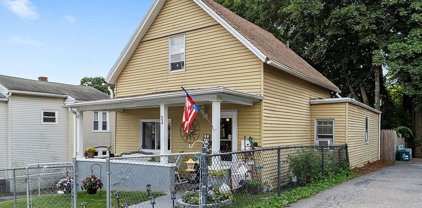 23 Orient St, Worcester
