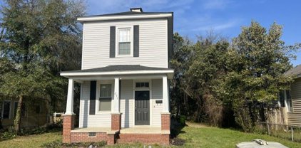 837 Ohio Street, Columbia