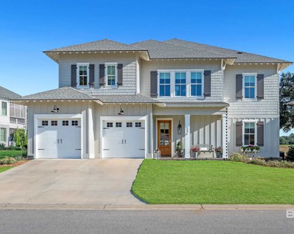 458 Colony Drive, Fairhope
