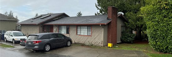 1717 Edmonds Avenue NE, Renton property image