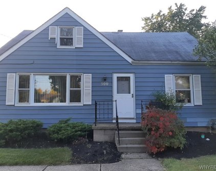 300 Seneca  Place, Lancaster-145289