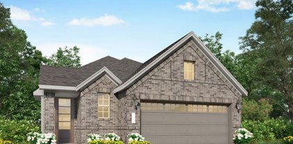 28818 Window View Drive, New Caney