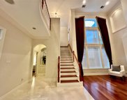 5807 Stratford Gardens Drive, Sugar Land image