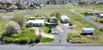 9855 Stone Road NE, Moses Lake