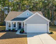 608 Dellcastle Court Nw, Calabash image