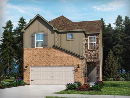 624 Citriadora  Street, Fort Mill