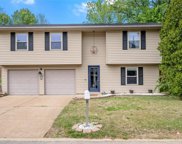 3833 Red Bud  Drive, Imperial image