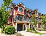 8485 New Haven Close, Burnaby image