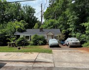 3411 Rogers  Street, Charlotte image
