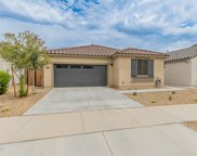 25207 N 143rd Drive, Surprise image