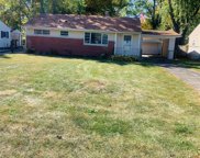 338 N Grant Street, Brownsburg image