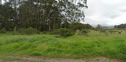 180000 Redondo Beach RD, Half Moon Bay