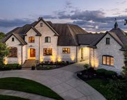 11999 Talnuck Circle, Fishers image