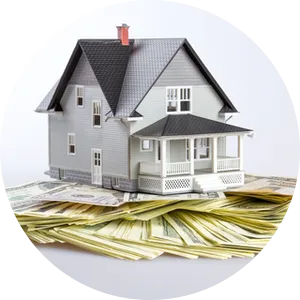 Home Value