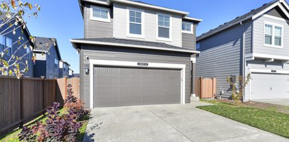 18817 109th Avenue Ct E, Puyallup