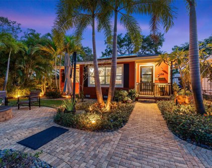 238 31st Avenue N, St Petersburg