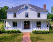 7712 Russell  Road, Indian Trail image