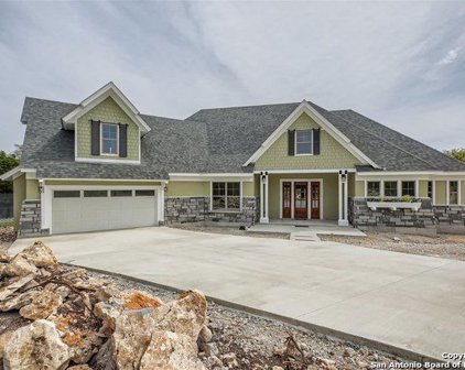 190 Drotar Bay, Canyon Lake