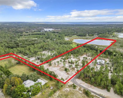 634 Geneva Estates Cove, Geneva