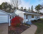 1031 WISCONSIN RIVER DRIVE, Port Edwards image