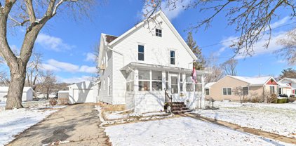 1016 Elsie Street, Fort Atkinson