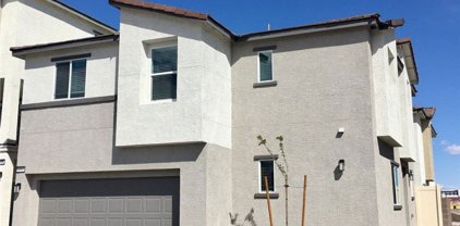 6832 Sunflower Fields Street, North Las Vegas