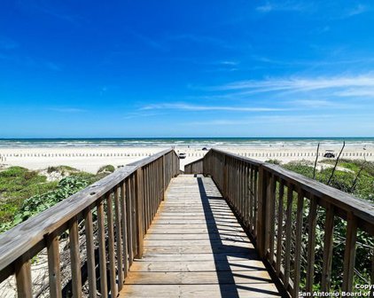 810 Banyan Beach Dr Unit 126, Port Aransas