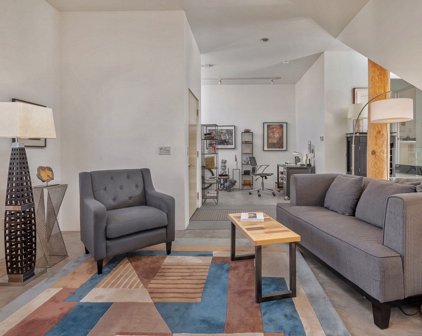 931 Shoofly St 3 Unit #3, Santa Fe