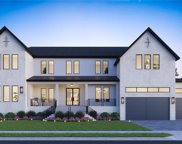 5012 W Poe Avenue, Tampa image