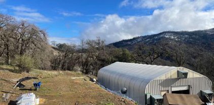 35776 Mendocino Pass Road, Out Of County