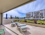1430 Gulf Boulevard Unit 109, Clearwater image