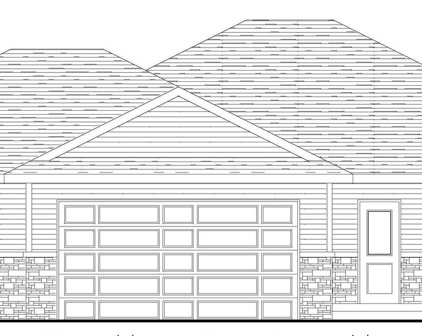 355 Kristi Lane, Hickman