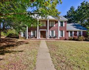 104 Russwood Dr, Covington image