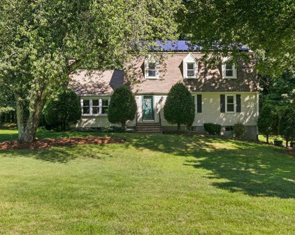 30 Minehan Lane, Marlborough