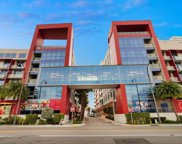 777 N Ocean Dr Unit #S209, Hollywood image