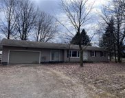 3508 Stroup Road, Rootstown image