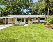 409 NW 20th St, Wilton Manors image