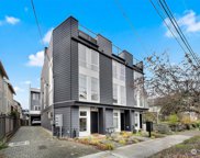 807 NW 51st Street Unit #A, Seattle image