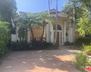 229 S Swall Drive, Beverly Hills image