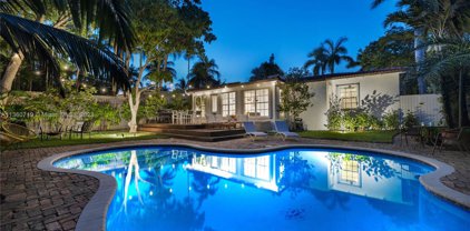 820 Ne 73rd St, Miami