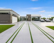 13310 Sw 34th St, Miami image