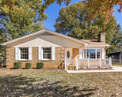 8206 Wynnview  Road, Indian Trail