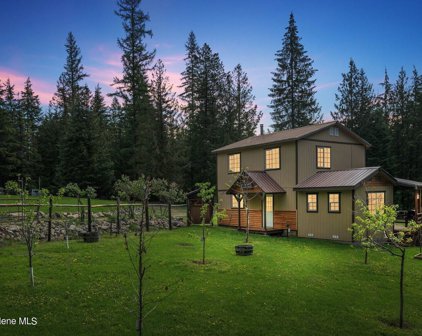 117 Bodenstein, Sandpoint