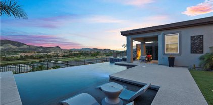 39 Reflection Cove Drive, Henderson