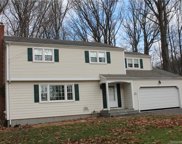 314 Tulip Drive, Meriden image