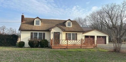 8673 Langmaid Rd, Newark