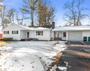 3540 SAMPSON STREET, Wisconsin Rapids image