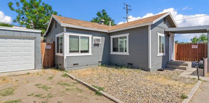 121 Roberts Unit E, Bakersfield