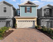 5834 Spotted Harrier Way, Lithia image