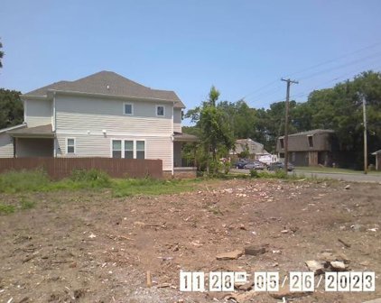 2401 Meharry Blvd, Nashville